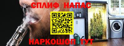 мдпв Сланцы