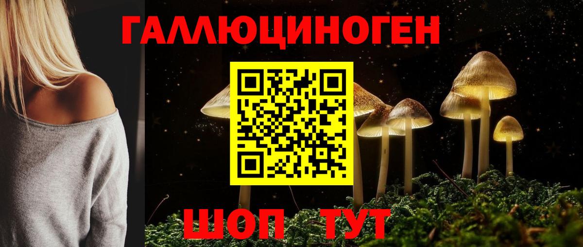 Галлюциногенные грибы мухоморы  Галлюциногенные грибы ЛСД  продажа наркотиков  Вход с VPN  Бахчисарай 